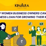 237-Row-How-Women-Business-Owners-can-use-Business-Loan-for-Growing-their-MSME