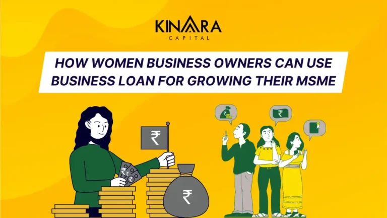 237-Row-How-Women-Business-Owners-can-use-Business-Loan-for-Growing-their-MSME