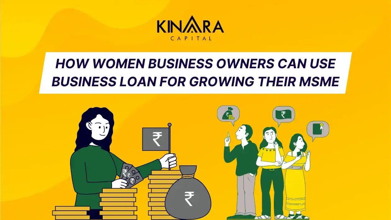 237-Row-How-Women-Business-Owners-can-use-Business-Loan-for-Growing-their-MSME