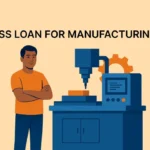 Business-Loan-for-Manufacturing-Units