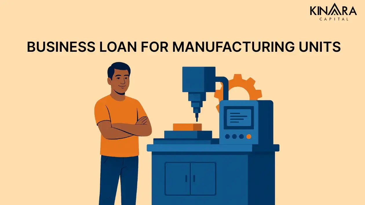 Business-Loan-for-Manufacturing-Units