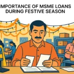 Importance-of-MSME-loans-during-Festive-Season