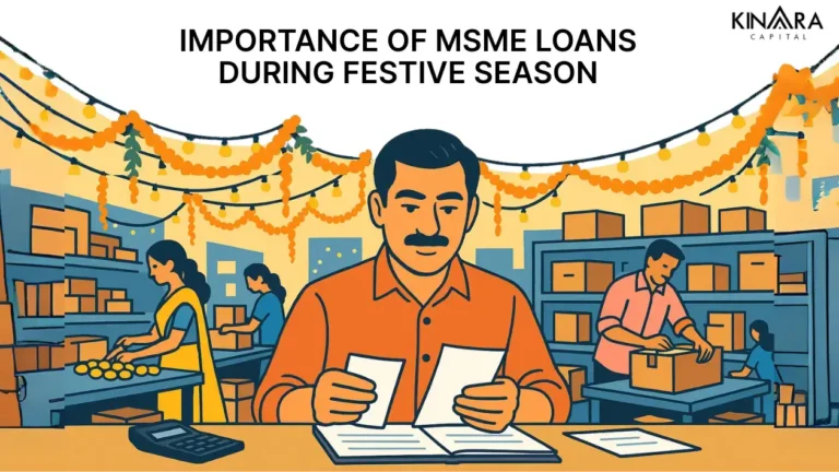 Importance-of-MSME-loans-during-Festive-Season