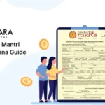 Pradhan-Mantri-Mudra-Yojana-Guide-1024x577
