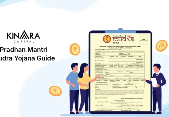Pradhan-Mantri-Mudra-Yojana-Guide-1024x577