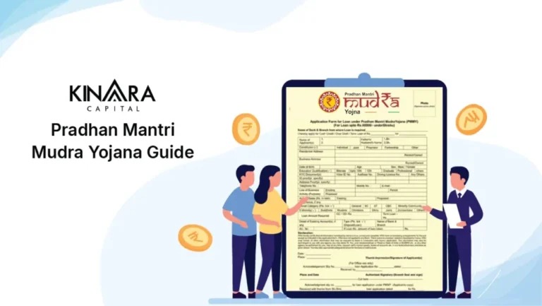 Pradhan-Mantri-Mudra-Yojana-Guide-1024x577