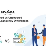 Secured-vs-Unsecured-Business-Loans-Key-Differences