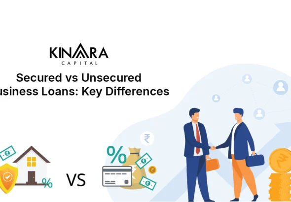 Secured-vs-Unsecured-Business-Loans-Key-Differences