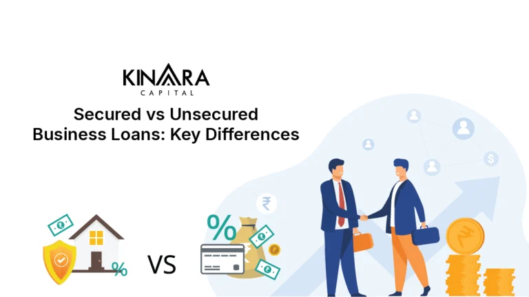 Secured-vs-Unsecured-Business-Loans-Key-Differences