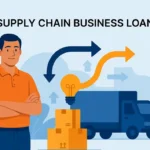 Supply-Chain-Business-Loan