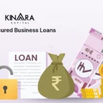 Unsecured-Business-Loans