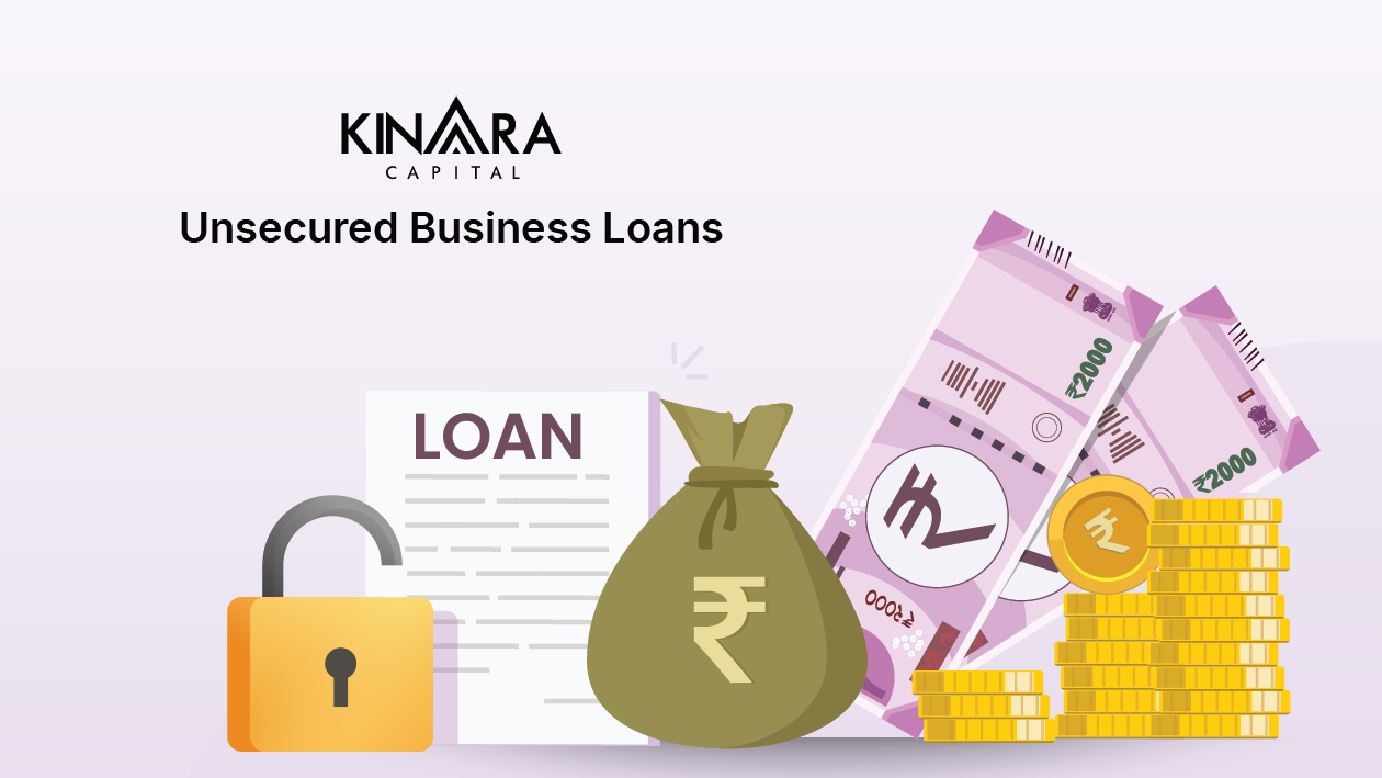 Unsecured-Business-Loans